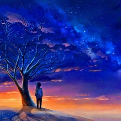 Colored Skies (Without You)