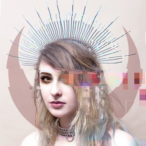 Mothica - No One (DUNN & Kayge Calypso Remix)