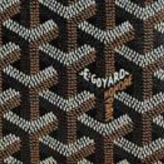 goyard scarf