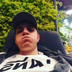 GUZIOR X JSVDRUM - GHOUL