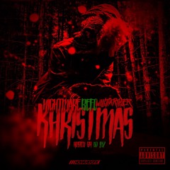 WillThaRapper