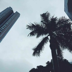 Anti Black Dating (Pro. PoshGod)