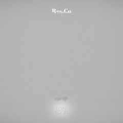 Charly Efe x Cheb Rubën - Rob Lowe (Res Co Remix)