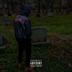 NiggaRican Ft. Joe Banga & Hartford Po