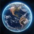 Syncratic - The World