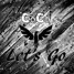 CoCo - Let's Go