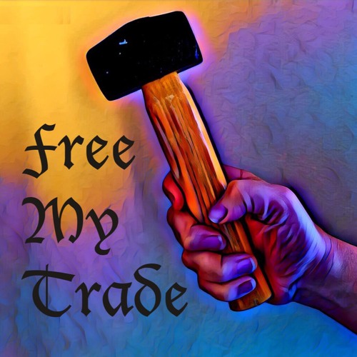 Free My Trade