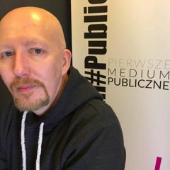 Osaczeni przez prawo - Konrad Dulkowski opowiada o walce OMZRiK z prokuraturą