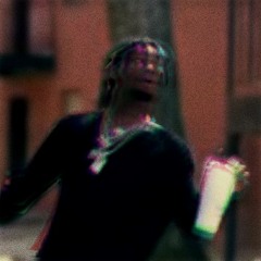 voodoo[tryitonce]