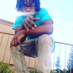 i need food on my plate