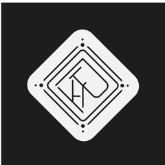 13. 306 Palabras - KeRo Producido Por Janodel