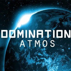 Domination