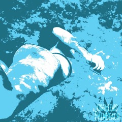 Kowo x Lewis - PalmBeach