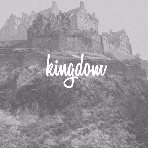 kingdom
