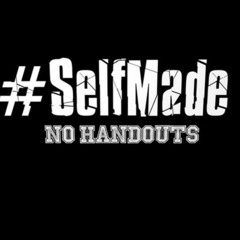 Dcoffxtop - No HandOuts ft. Rich Loco & AJ