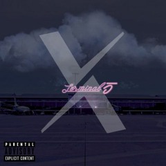 FRZA X SRNO - Pull Up [Flip]