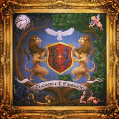 JAMAIS TROP TARD  ( JACOB MOLOTOV , JAMES-LEE / POP ERSONKILLA )