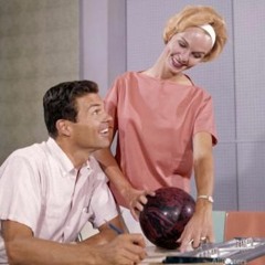 Gimme Little Sign (Brenton Wood Cover)