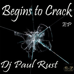 DJ Paul Rust - Lonely Girl (Instrumental Mix)