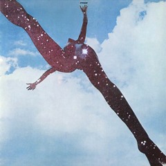 ANYWHERE IN THE WORLD (prod. sun yehoshua)