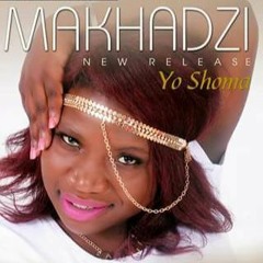makhadzi