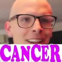 Glue70 - Casin ear rape edition