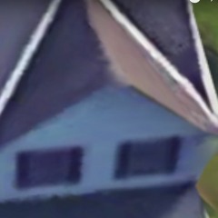 The Destiny Drive Pt 1