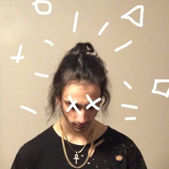 onlywifehoes (prod. sunday)