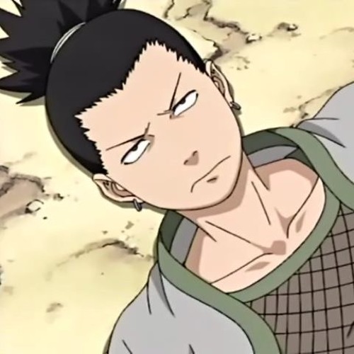 hi my name is ChopGodLewi and I like to sample childish loops