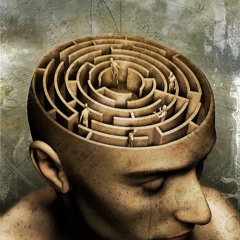 The Labyrinth Song Cover