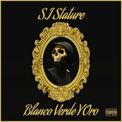 5. S.I Stature - Contame De La Fe