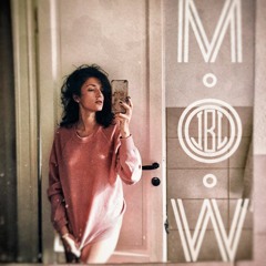 M·O·W #8