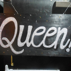 Derrick Carter Queen 8-19