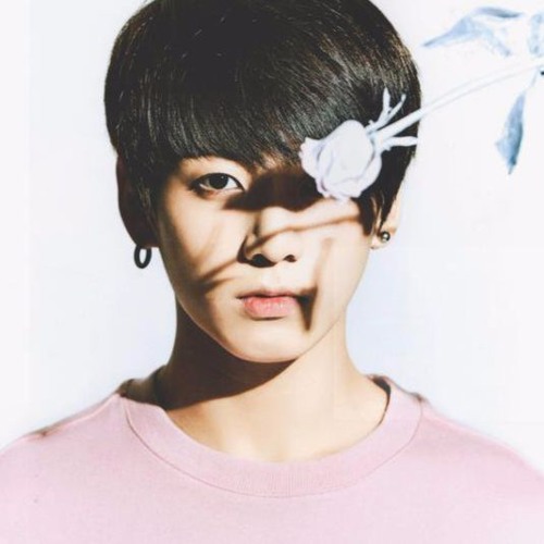 Stream paper hearts - jungkook (coffee shop) by deni | Listen online for  free on SoundCloud