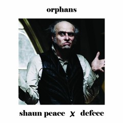 orphans (w. defcee)