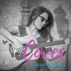 ABISMO DE CORAZON - Elisa Rego COVER (Pop Session Pzo)