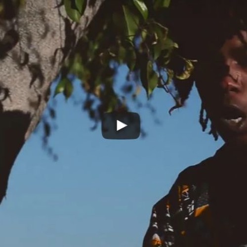 Lick Talk ( music video in bio )