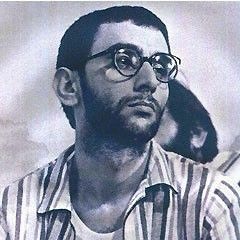 Ziad Rahbani - زياد رحباني - حيط