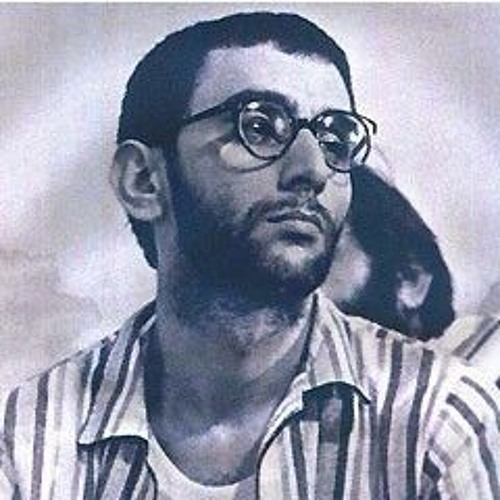 Ziad Rahbani - زياد رحباني - حيط