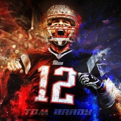QT - TOM BRADY