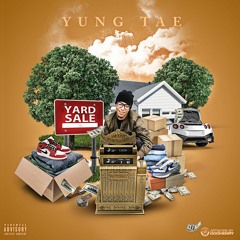 Yard$ale (Video Out Now Link In Bio)