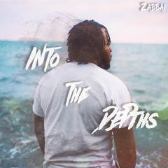 Zabbai - You Stayed feat. Chad Wade