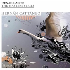 Tom Glass - She Shines