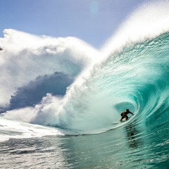 Jamie Rhind's 2017 Releases