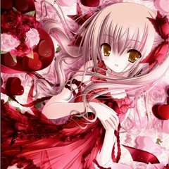 All Of Me - John Legend- Nightcore