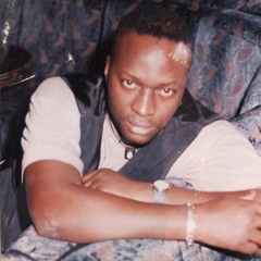 MIX ZOUK ALIZE CLUB NOVEMBRE 1990