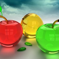 ▂ ▃ ▅ ▆ █ 亗 DeeP HouS 亗█ ▆ ▅ ▃ ▂