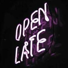 36 Mafia - Late Night Tip Poolio Dub Edit