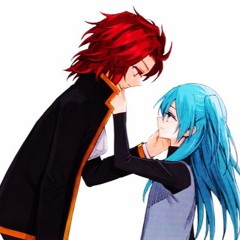 Akuma No Riddle Full Ending 6 Poison Me