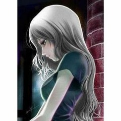 Ashes Remain - Without You- Nightcore